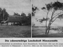 Früher
